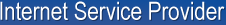 Ethernet servise provider